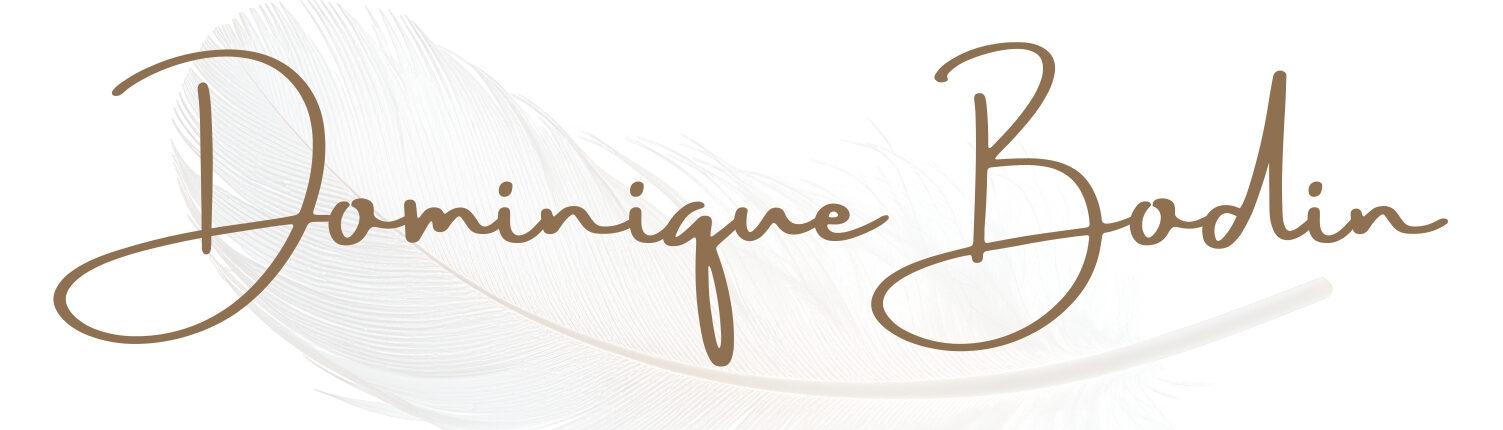Accompagnement et thérapies brèves non conventionnelles